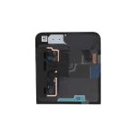 OLED-Outer-Assembly-Compatible-for-Samsung-Galaxy-Z-Flip-5-5G-Refurbished-Black.jpg