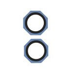 Octogonal-Metal-Lens-iPhone-17-Blue.jpg