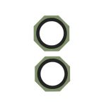 Octogonal-Metal-Lens-iPhone-17-Green.jpg
