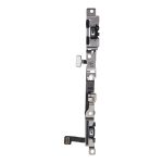 Power Button Flex Cable Compatible for iPhone 17 Pro