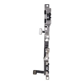 Power Button Flex Cable Compatible for iPhone 17 Pro