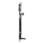 Power-Button-Flex-Cable-Compatible-for-iPhone-17-Pro-Max.jpg