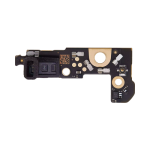 Proximity-Light-Sensor-Board-Compatible-for-Google-Pixel-8-Pro.png