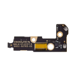 Proximity Light Sensor Board Compatible for Google Pixel 8 Pro