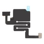 Proximity-Light-Sensor-Flex-Cable-Compatible-for-iPhone-17-Premium.jpg