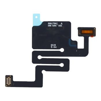 Proximity Light Sensor Flex Cable Compatible for iPhone 17 (Premium)