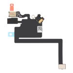 Proximity-Light-Sensor-Flex-Cable-Compatible-for-iPhone-17-Pro-Max-Premium.jpg