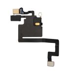 Proximity-Light-Sensor-Flex-Cable-Compatible-for-iPhone-17-Pro-Premium.jpg