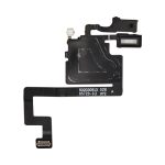 Proximity-Light-Sensor-Flex-Cable-Compatible-for-iPhone-17-Pro-Premium.jpg