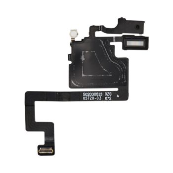 Proximity Light Sensor Flex Cable Compatible for iPhone 17 Pro (Premium)