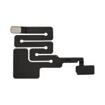 Proximity-Light-Sensor-Flex-Cable-Compatible-for-iPhone-Air-Premium.jpg