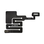 Proximity Light Sensor Flex Cable Compatible for iPhone Air (Premium)