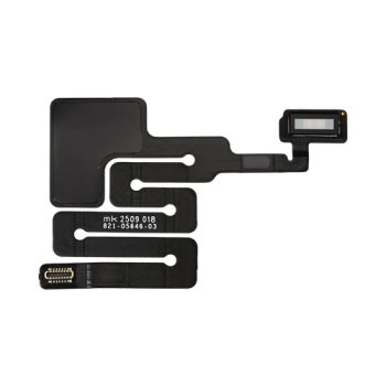 Proximity Light Sensor Flex Cable Compatible for iPhone Air (Premium)