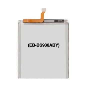 Replacement Battery Compatible for Samsung Galaxy S25 FE (Premium)