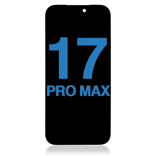 Screen-Replacement-LCD-OLED-iPhone-17-Pro-Max-Aftermarket.jpg