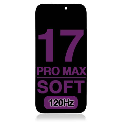 Screen-Replacement-LCD-OLED-iPhone-17-Pro-Max-Soft-120hz.jpg