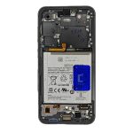 OLED-Assembly-With-Frame-Compatible-for-Galaxy-S23-FE-5G-Refurbished-Graphite.jpg