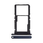 Sim-Card-Micro-SD-Tray-Compatible-for-Samsung-Galaxy-Tab-A9-Plus-X215-X218-2023-Navy.jpg