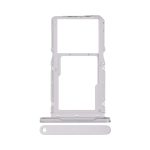 Sim-Card-Micro-SD-Tray-Compatible-for-Samsung-Galaxy-Tab-A9-Plus-X215-X218-2023-Silver.jpg
