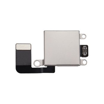 Sim Card Reader Compatible for iPhone 16e (US Version)
