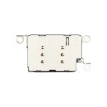 Sim-Card-Reader-Dual-Sim-Compatible-for-iPhone-16-16-Plus.jpg