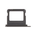 Single-Sim-Tray-Compatible-for-iPhone-17-Black.jpg