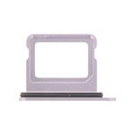 Single-Sim-Tray-Compatible-for-iPhone-17-Lavander.jpg