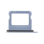 Single-Sim-Tray-Compatible-for-iPhone-17-Mist-Blue.jpg