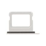 Single-Sim-Tray-Compatible-for-iPhone-17-White.jpg