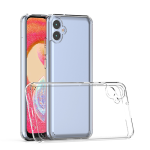 Slim-Clear-Soft-TPU-Case-for-Samsung-Galaxy-A04E-Clear.png