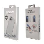 Armor-Anti-Shock-Clear-Space-Case-for-Samsung-Galaxy-S22-Plus-Clear.jpg