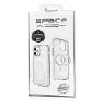 Armor-Anti-Shock-Clear-Space-Case-with-Magsafe-for-Samsung-Galaxy-S23-FE-Clear.jpg