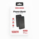 VEN-DENS-Power-Bank-10000mAh-with-Built-in-Cables-Fast-Charge-22.5W-VD-PB060-Black.jpg