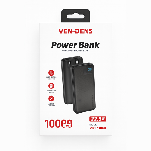 VEN-DENS-Power-Bank-10000mAh-with-Built-in-Cables-Fast-Charge-22.5W-VD-PB060-Black.jpg