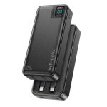 VEN-DENS-Power-Bank-20000mAh-with-Built-in-Cables-Fast-Charge-22.5W-VD-PB061-Black.jpg