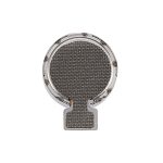 Vibrator-Compatible-for-Moto-G-Power-5G-XT2515-2025.jpg