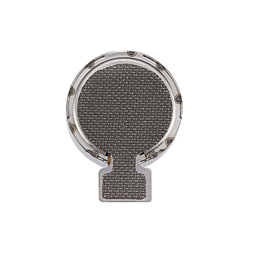 Vibrator-Compatible-for-Moto-G-Power-5G-XT2515-2025-1.jpg
