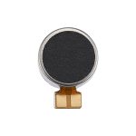 Vibrator Compatible for Moto G Power 5G (XT2515 / 2025)