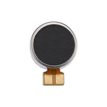 Vibrator Compatible for Moto G Power 5G (XT2515 / 2025)