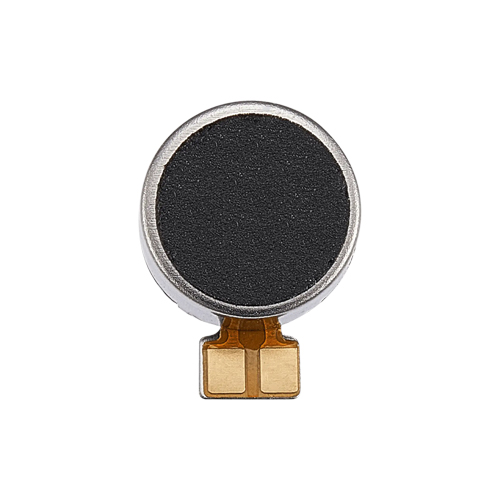 Vibrator-Compatible-for-Moto-G-Power-5G-XT2515-2025.jpg