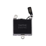 Vibrator Compatible for iPhone 16e