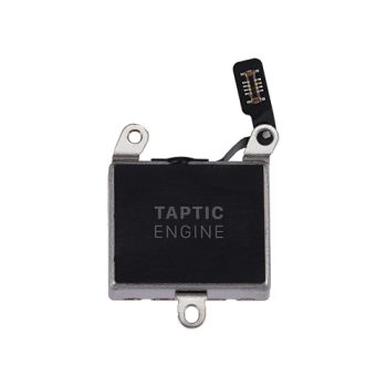 Vibrator Compatible for iPhone 16e