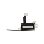 Vibrator-Compatible-for-iPhone-17-Pro.jpg