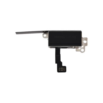 Vibrator Compatible for iPhone 17 Pro