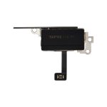 Vibrator Compatible for iPhone 17 Pro Max