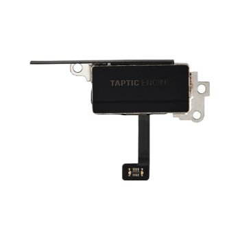 Vibrator Compatible for iPhone 17 Pro Max