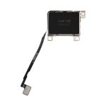 Vibrator Compatible for iPhone Air
