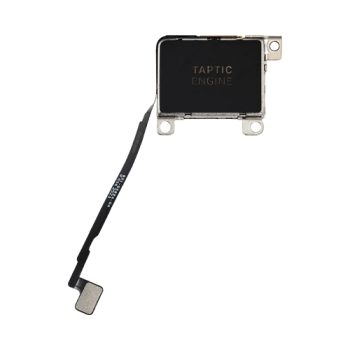 Vibrator Compatible for iPhone Air