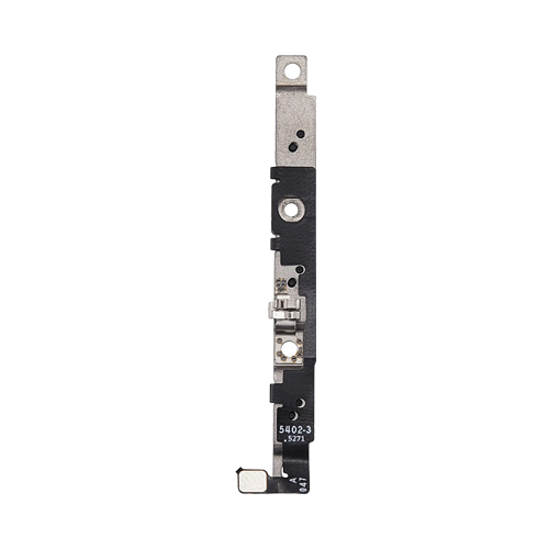 Volume-Button-Flex-Cable-Compatible-for-iPhone-17-1.jpg
