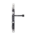 Volume-Button-Flex-Cable-Compatible-for-iPhone-17-Pro-Max.jpg